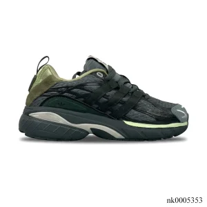 AD Cushion SFTM Shoes Sneakers - nk0005353