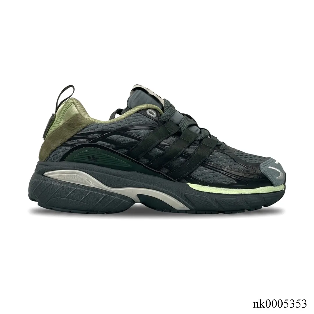 AD Cushion SFTM Shoes Sneakers - nk0005353