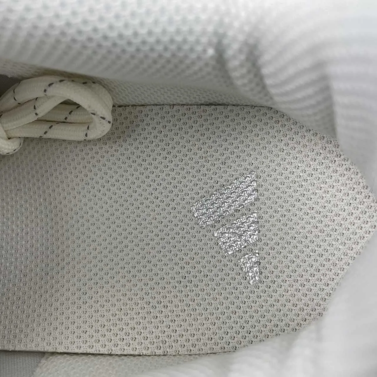 AD Cushion SFTM Shoes Sneakers - nk0005354 - Image 16