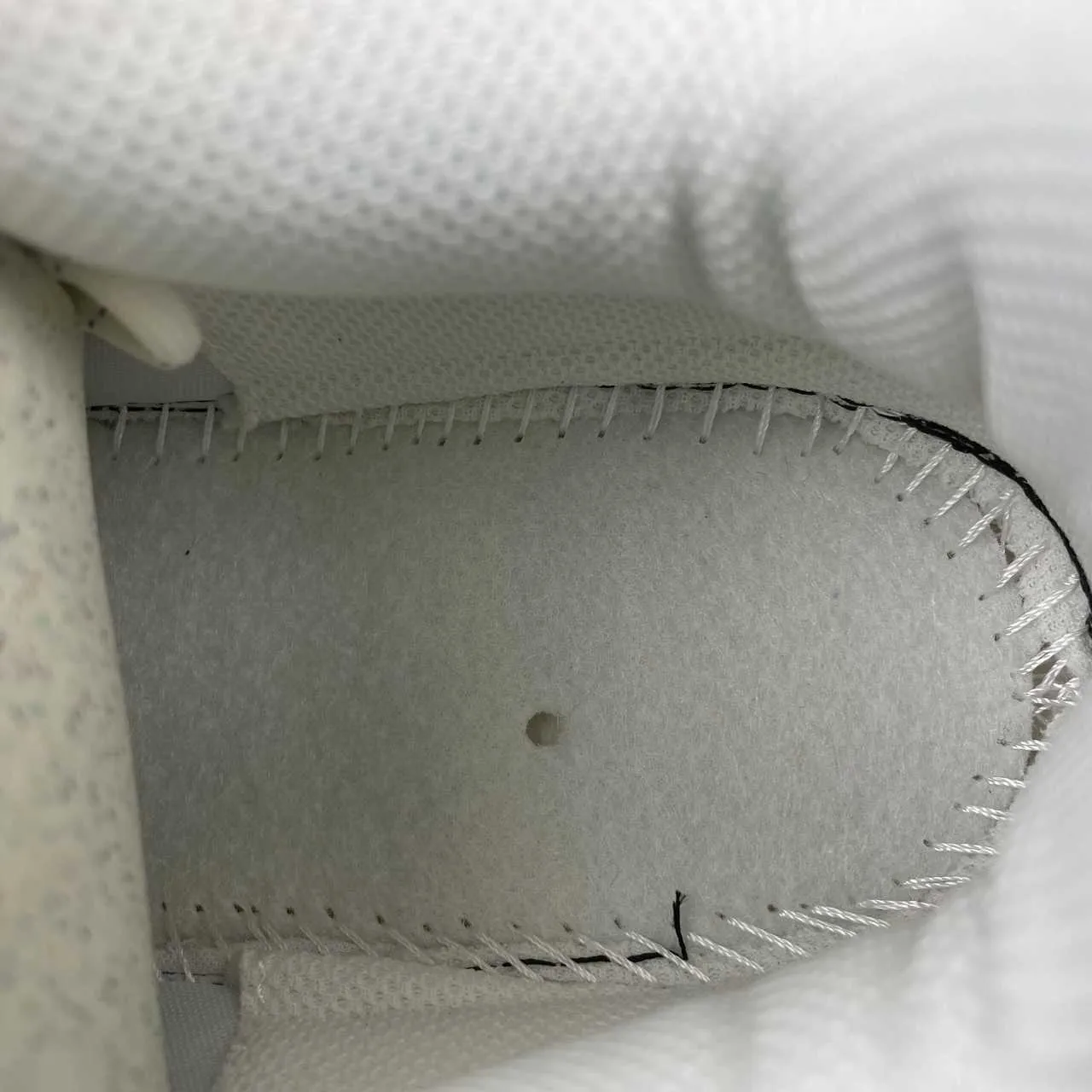 AD Cushion SFTM Shoes Sneakers - nk0005354 - Image 18