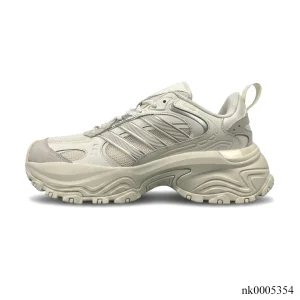 Alternative view of AD Cushion SFTM Shoes Sneakers - nk0005354