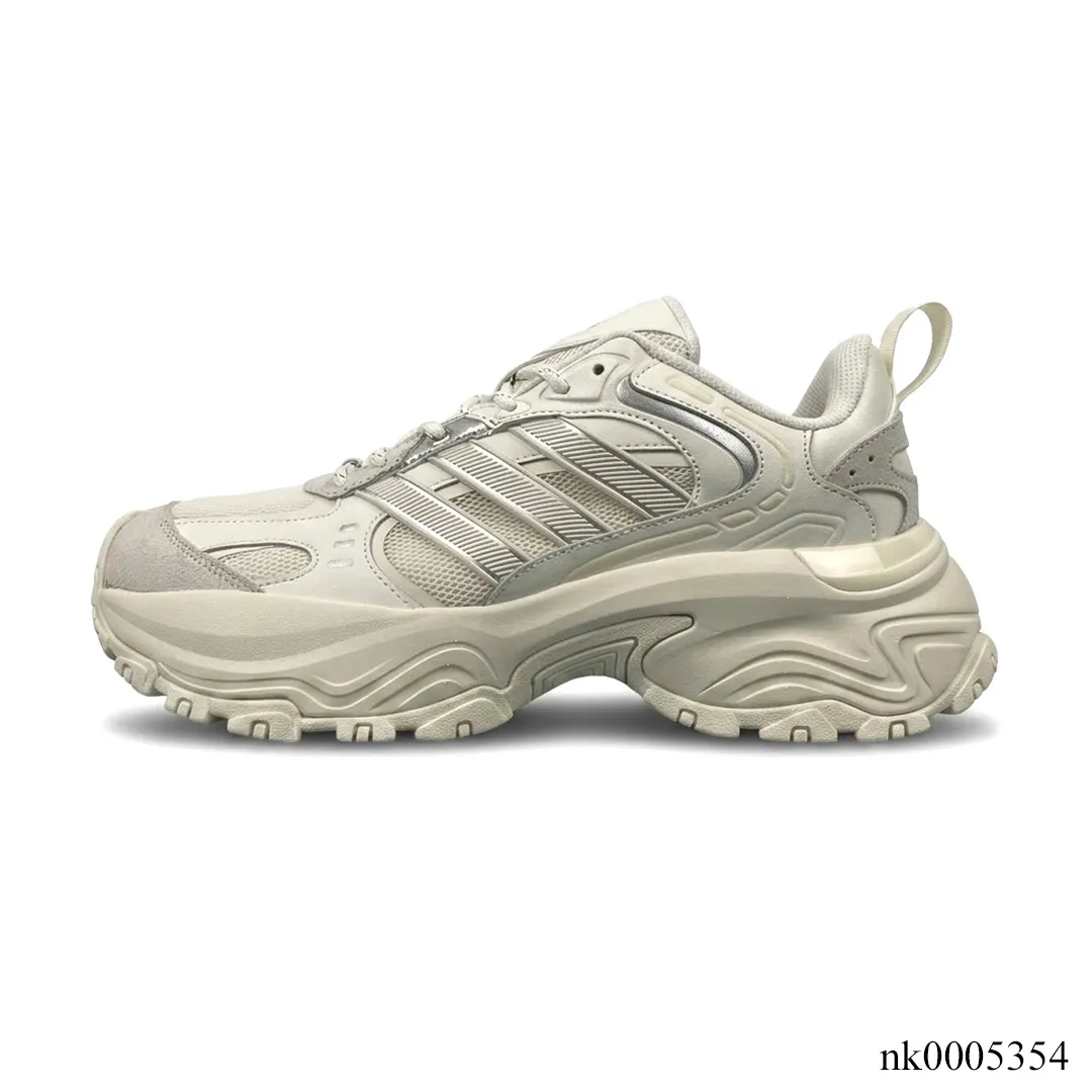 AD Cushion SFTM Shoes Sneakers - nk0005354 - Image 2