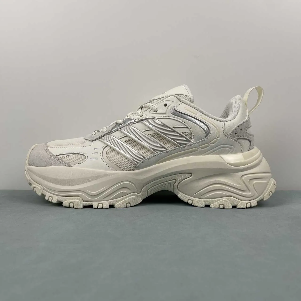 AD Cushion SFTM Shoes Sneakers - nk0005354 - Image 4