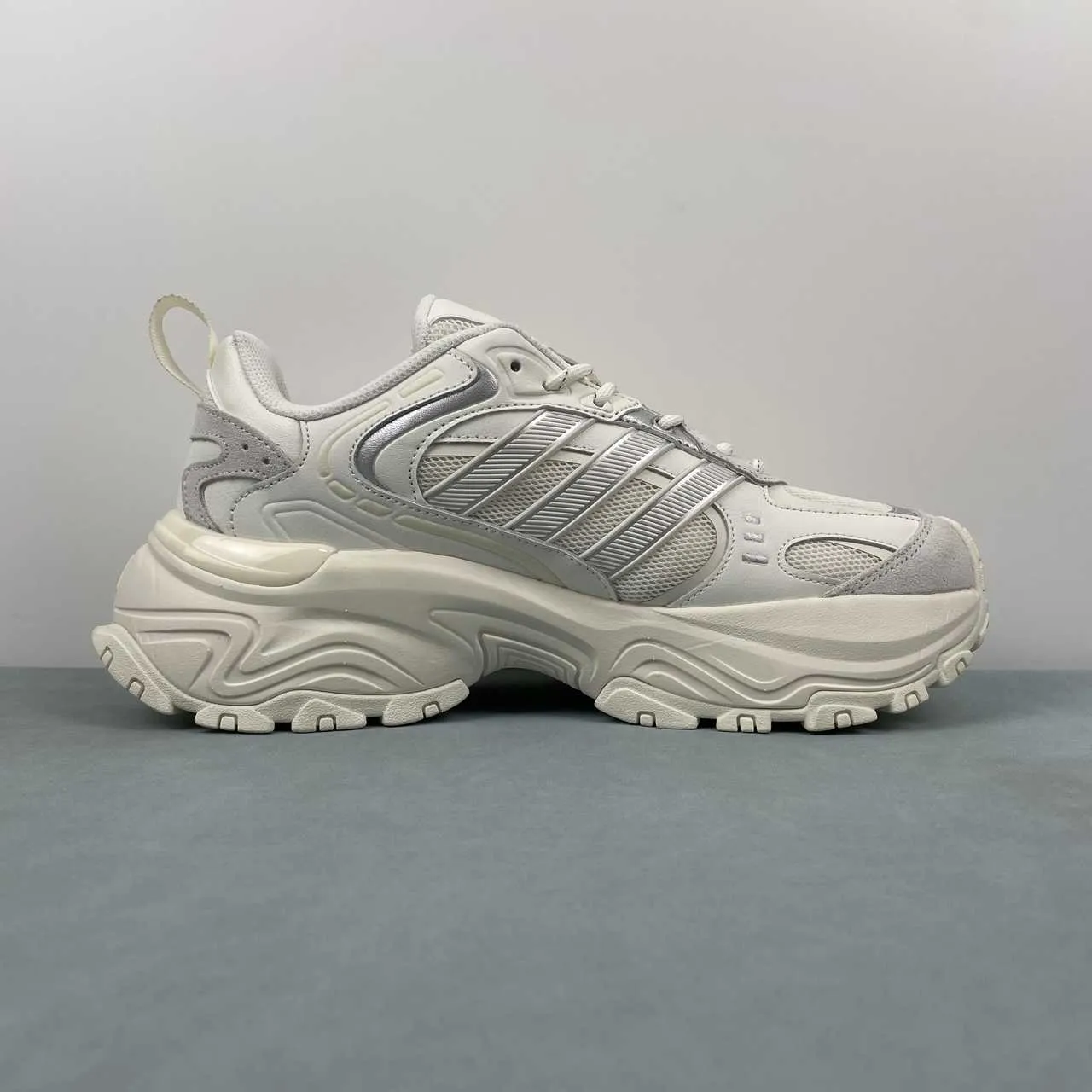 AD Cushion SFTM Shoes Sneakers - nk0005354 - Image 5