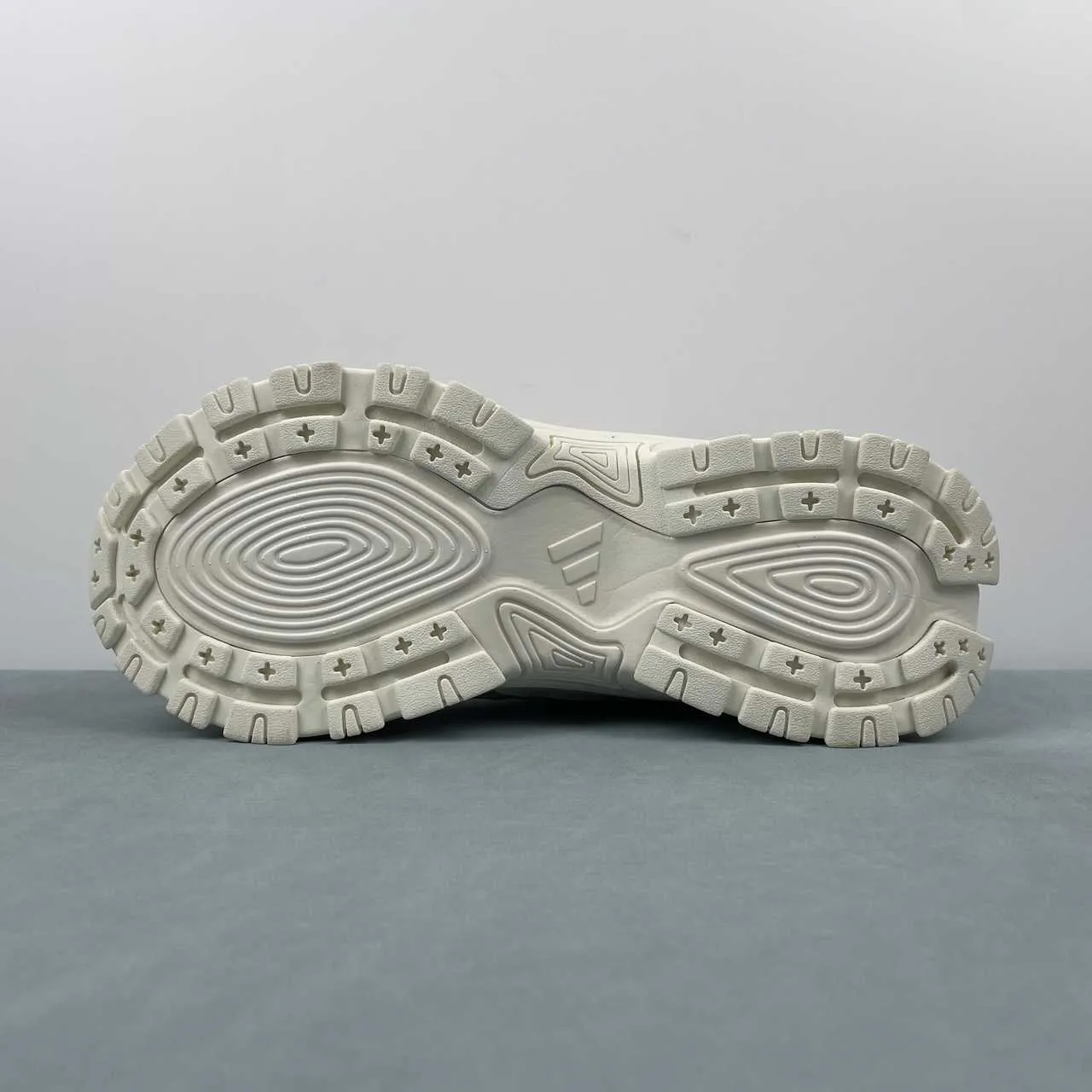 AD Cushion SFTM Shoes Sneakers - nk0005354 - Image 6