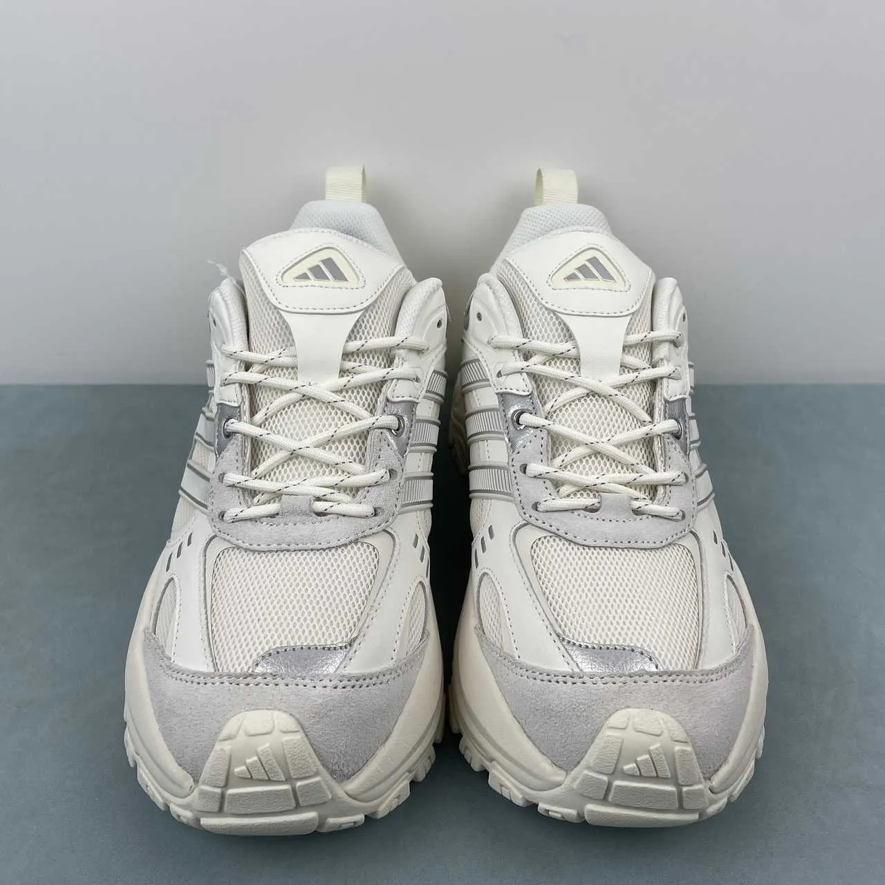 AD Cushion SFTM Shoes Sneakers - nk0005354 - Image 7