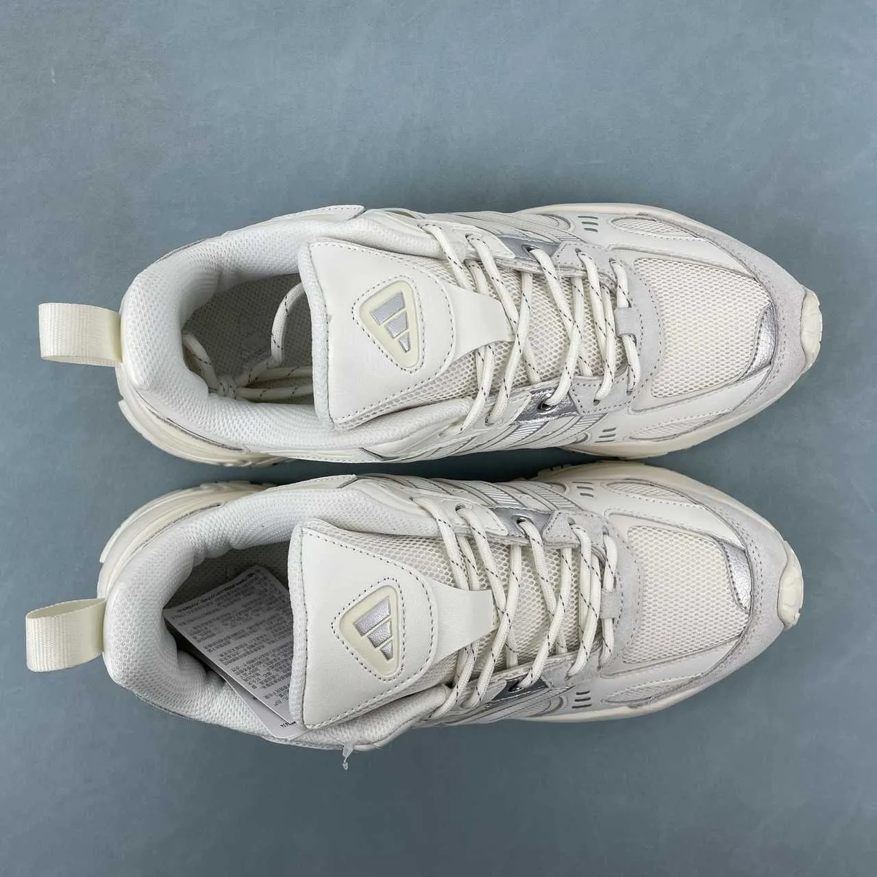 AD Cushion SFTM Shoes Sneakers - nk0005354 - Image 9