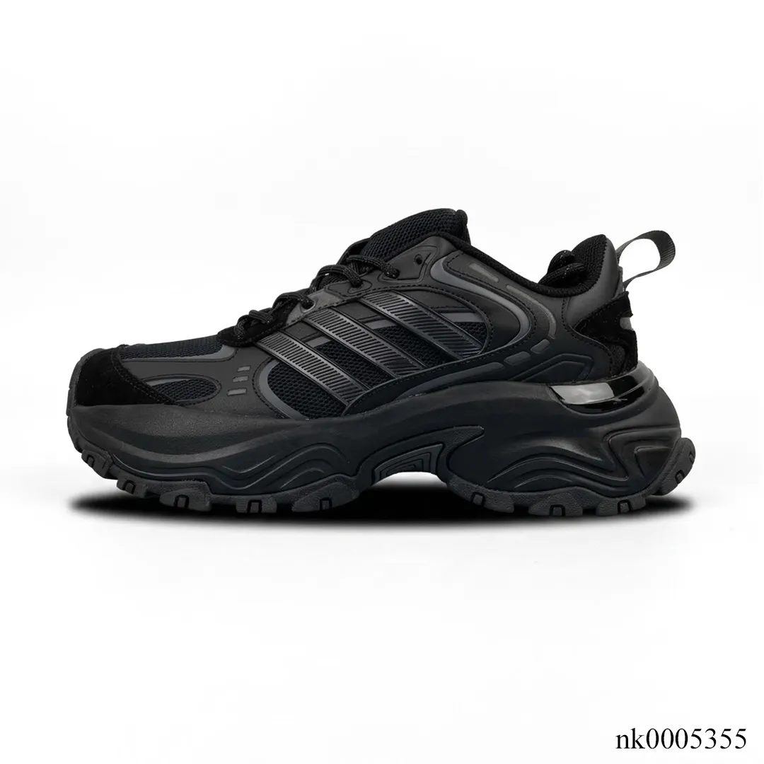 AD Cushion SFTM Shoes Sneakers - nk0005355 - Image 2