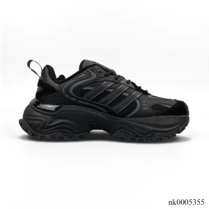 AD Cushion SFTM Shoes Sneakers - nk0005355