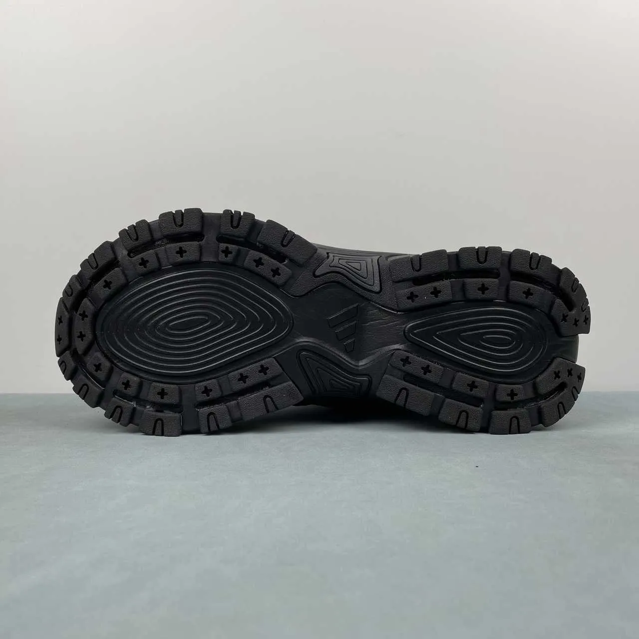 AD Cushion SFTM Shoes Sneakers - nk0005355 - Image 6