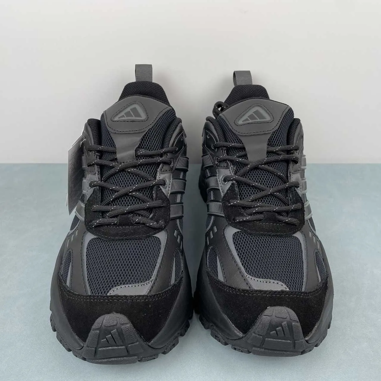 AD Cushion SFTM Shoes Sneakers - nk0005355 - Image 7