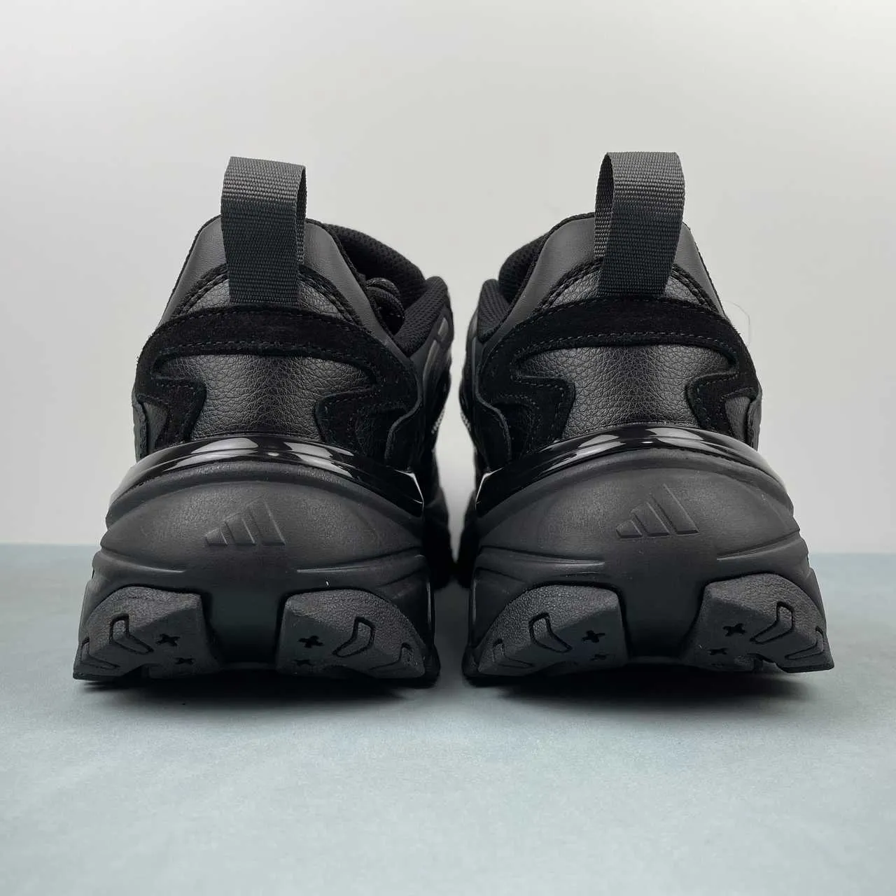 AD Cushion SFTM Shoes Sneakers - nk0005355 - Image 8