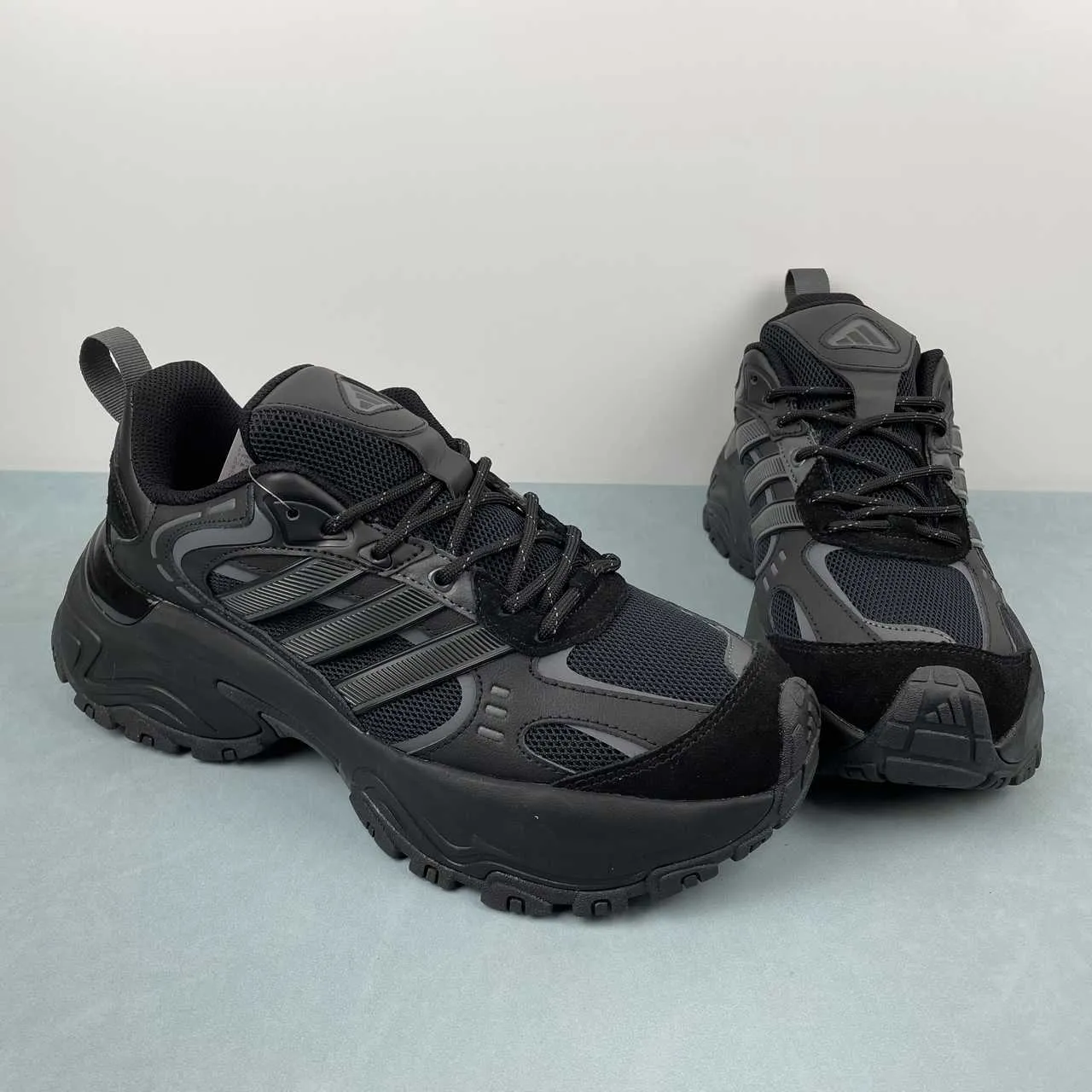 AD Cushion SFTM Shoes Sneakers - nk0005355 - Image 10