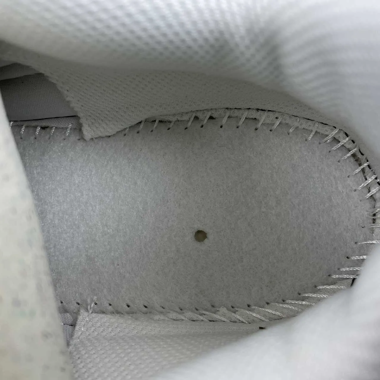 AD Cushion SFTM Shoes Sneakers - nk0005356 - Image 18