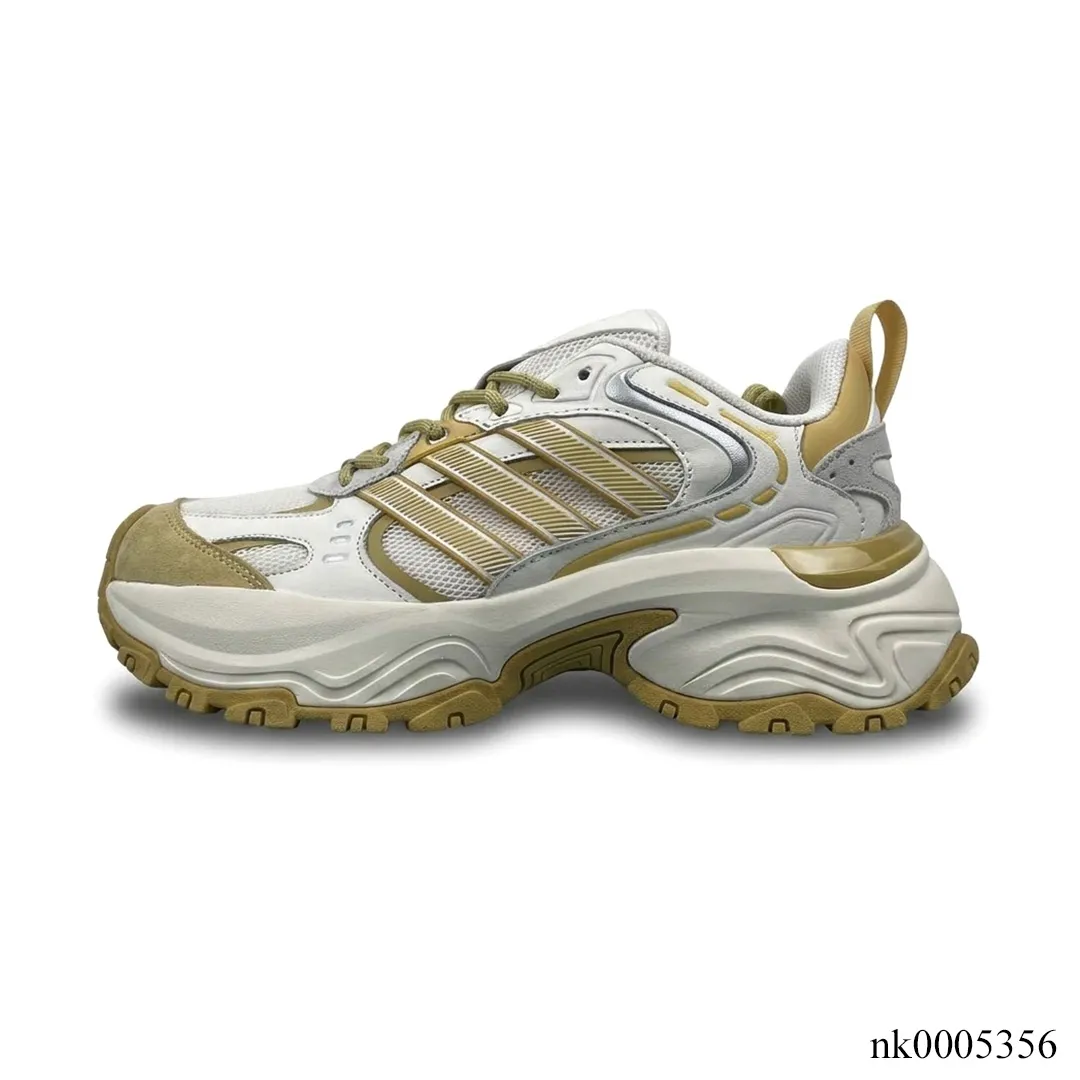 AD Cushion SFTM Shoes Sneakers - nk0005356 - Image 2
