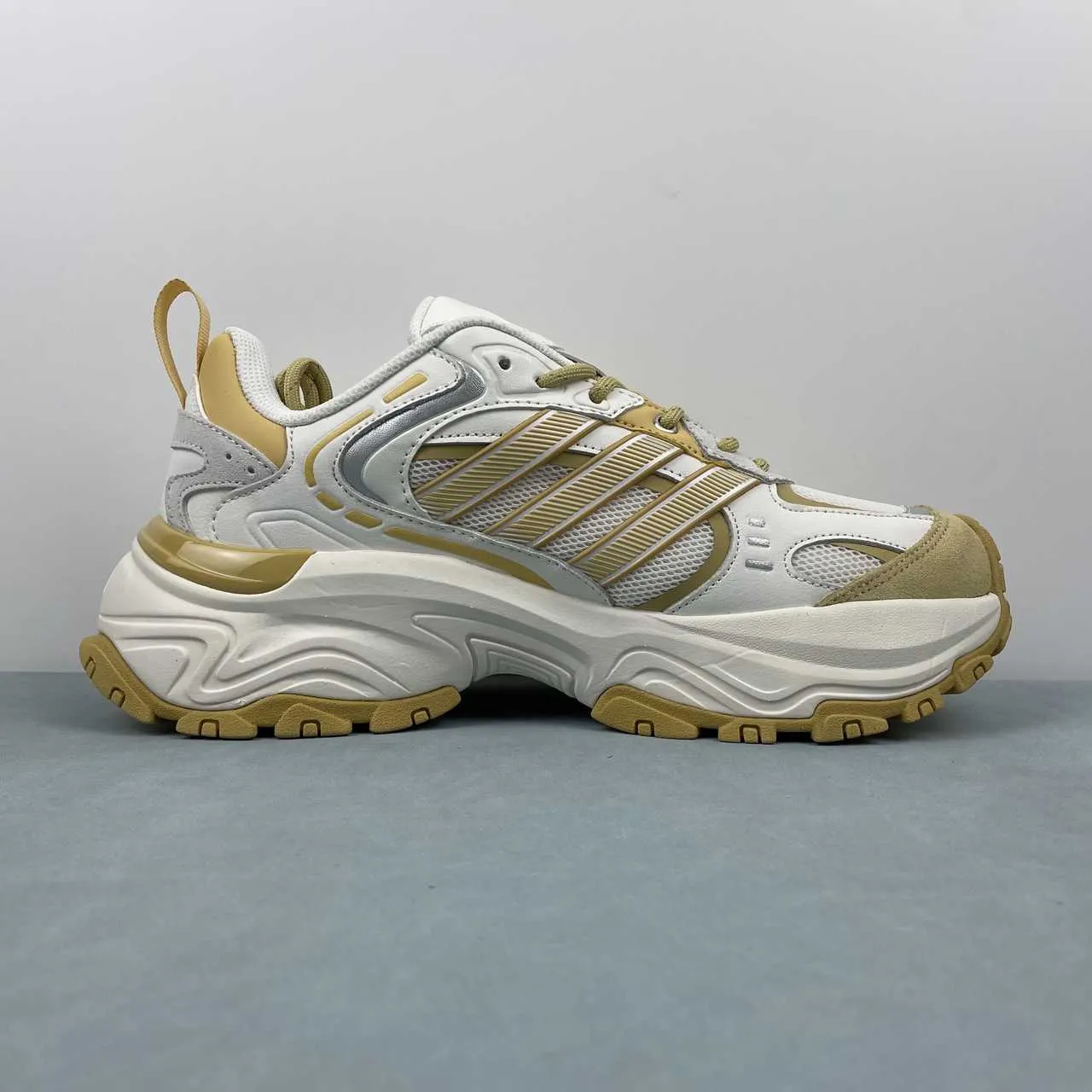 AD Cushion SFTM Shoes Sneakers - nk0005356 - Image 5