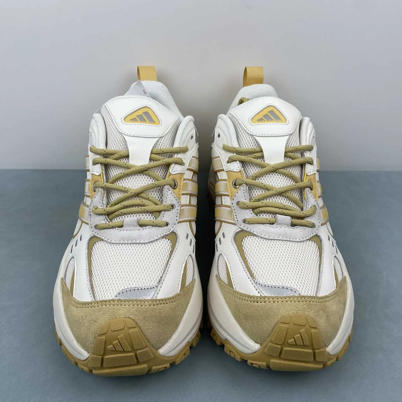 AD Cushion SFTM Shoes Sneakers - nk0005356 - Image 7