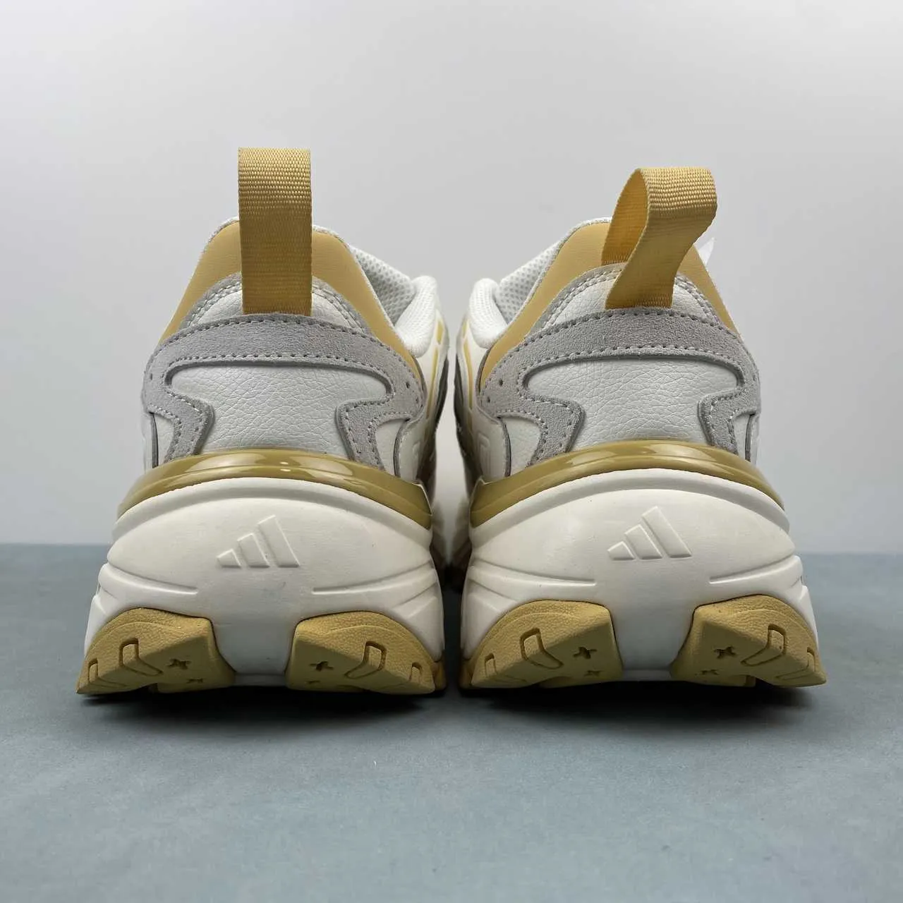 AD Cushion SFTM Shoes Sneakers - nk0005356 - Image 8