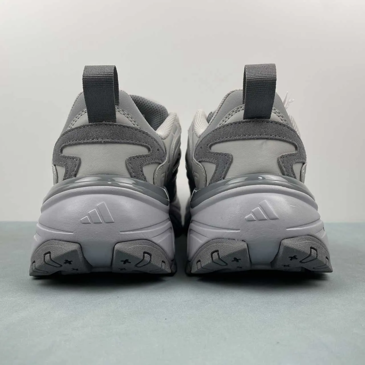 AD Cushion SFTM Shoes Sneakers - nk0005357 - Image 17