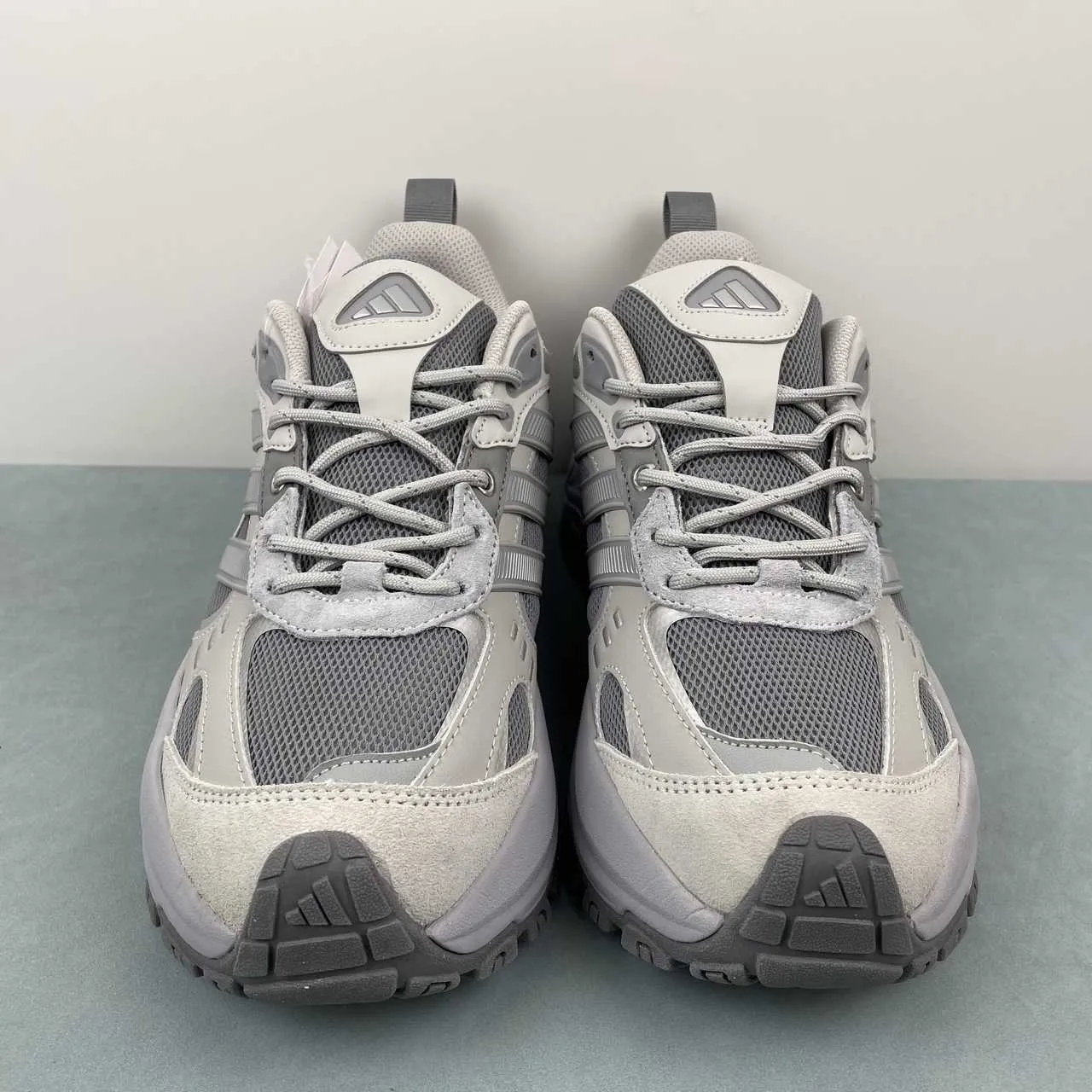 AD Cushion SFTM Shoes Sneakers - nk0005357 - Image 18
