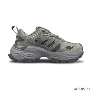 AD Cushion SFTM Shoes Sneakers - nk0005357