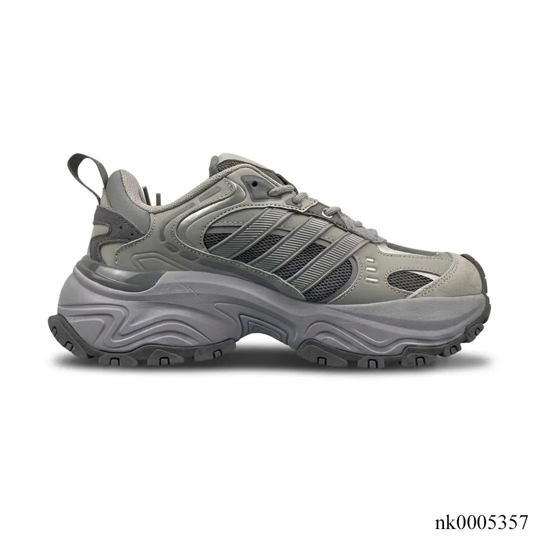 AD Cushion SFTM Shoes Sneakers - nk0005357