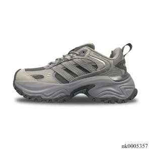 Alternative view of AD Cushion SFTM Shoes Sneakers - nk0005357