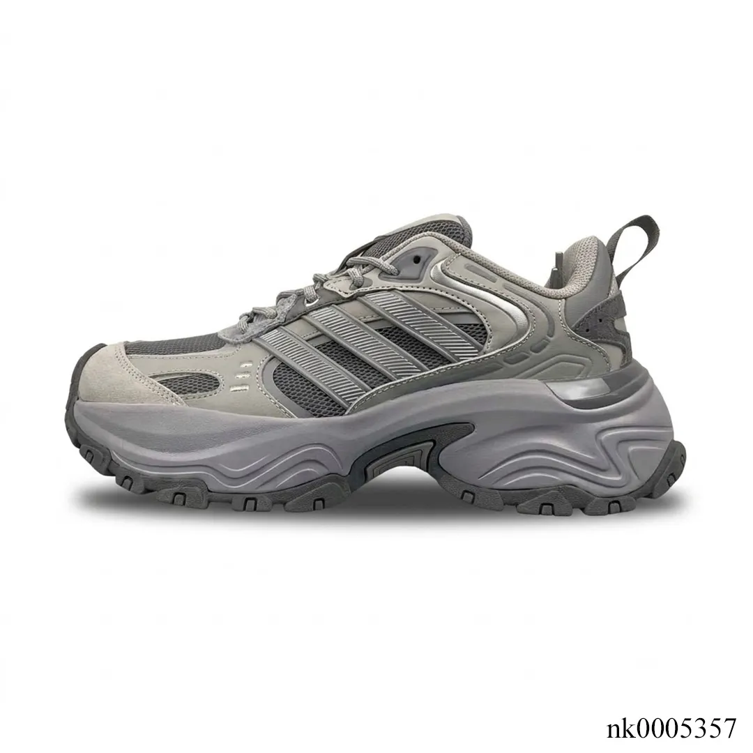 AD Cushion SFTM Shoes Sneakers - nk0005357 - Image 2