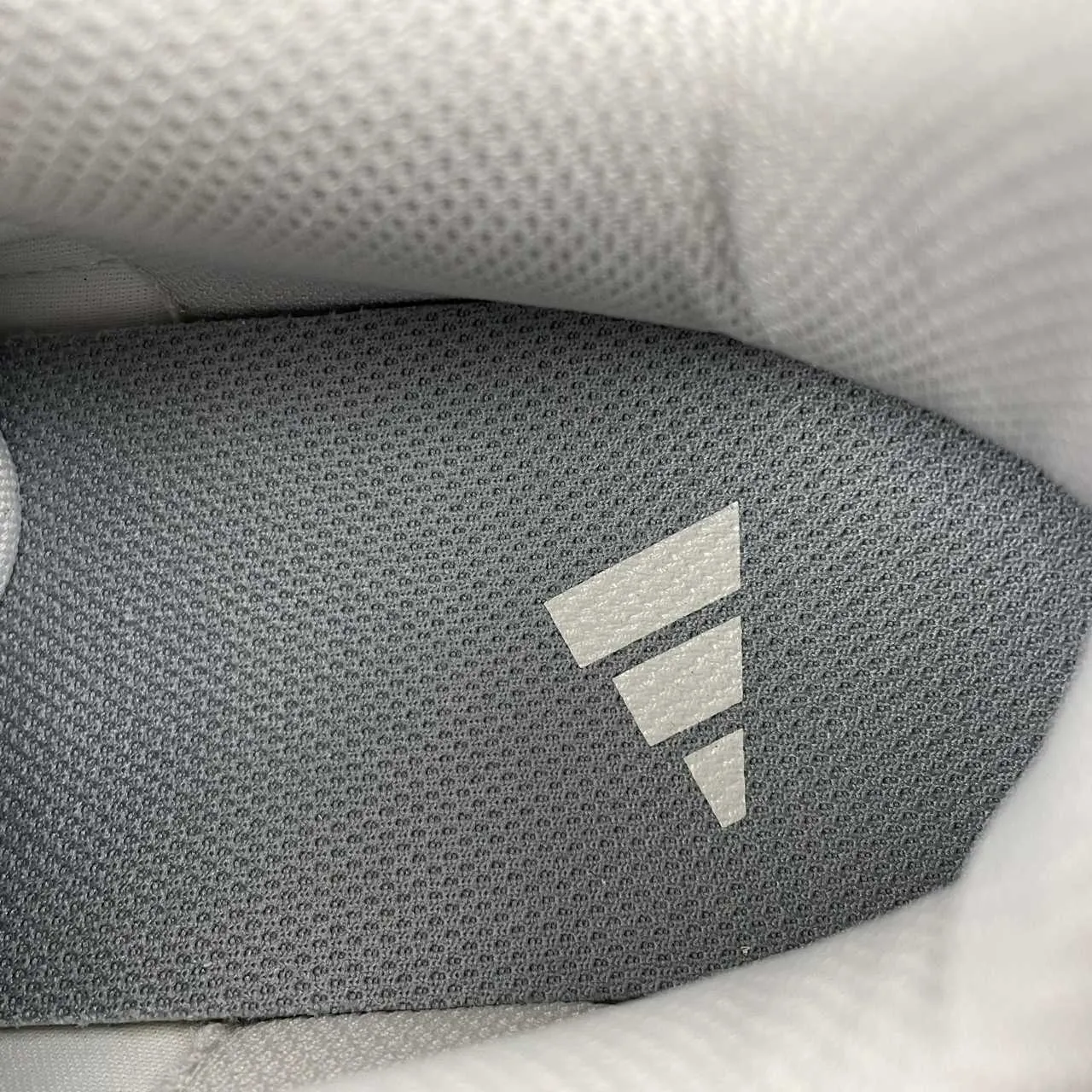 AD Cushion SFTM Shoes Sneakers - nk0005357 - Image 7