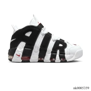Air More Uptempo 'Scottie Pippen' Shoes Sneakers – nk0005359
