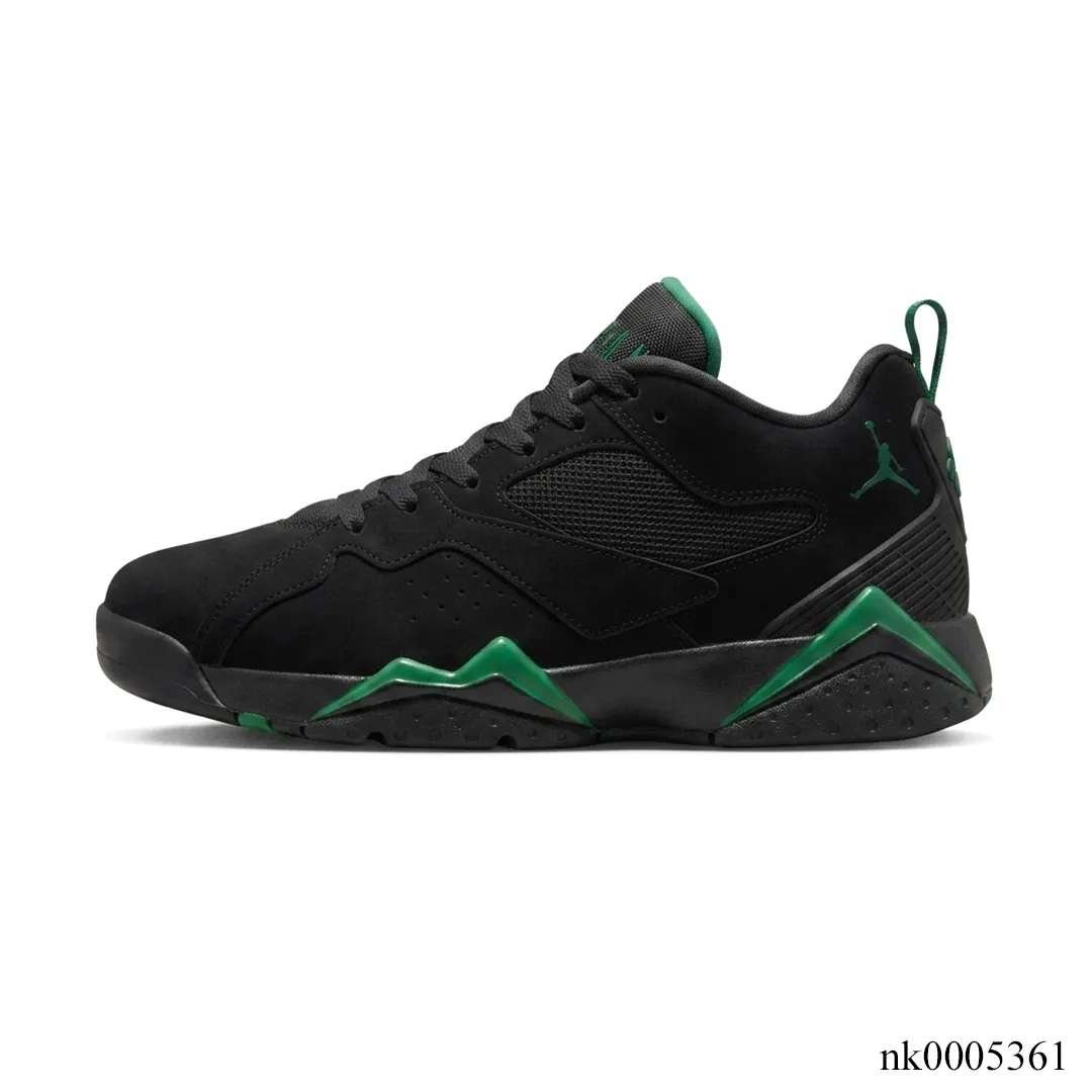 AJ MVP 92 "Lucky Green" (2026) Shoes Sneakers - nk0005361 - Image 2