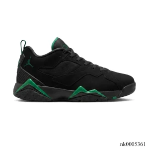 AJ MVP 92 "Lucky Green" (2026) Shoes Sneakers - nk0005361