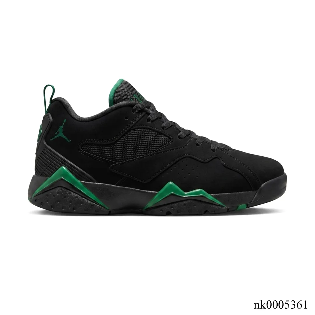 AJ MVP 92 "Lucky Green" (2026) Shoes Sneakers - nk0005361
