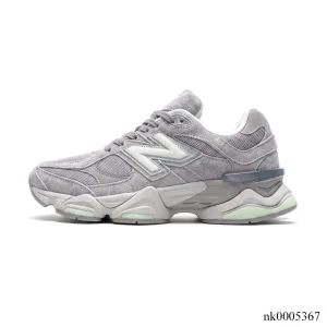 Alternative view of NB 9060 'Truffle Salt'  Shoes Sneakers - nk0005367
