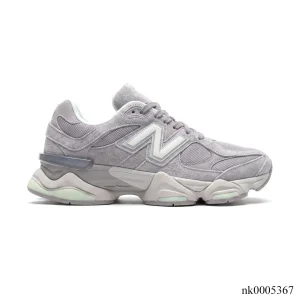 NB 9060 'Truffle Salt'  Shoes Sneakers - nk0005367