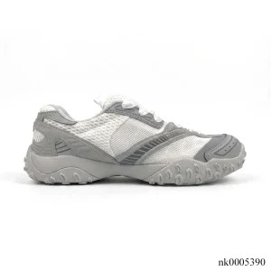 FL CORE OG ECHAPPE 2 Chunky Shoes Sneakers - nk0005390