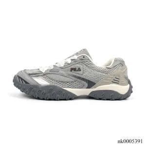 Alternative view of FL Echappe 2 Shoes Sneakers - nk0005391