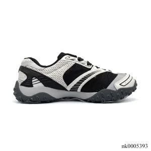 FL Unisex Echappe MS V2 Shoes Sneakers - nk0005393