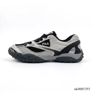 Alternative view of FL Unisex Echappe MS V2 Shoes Sneakers - nk0005393