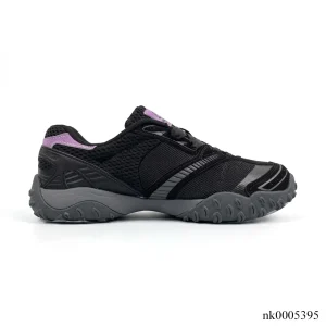 FL Echappe 2 Low-Top Casual Shoes Sneakers - nk0005395