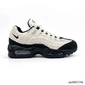 AM 95 Big Bubble "Paris Atelier" Shoes Sneakers - nk0005396