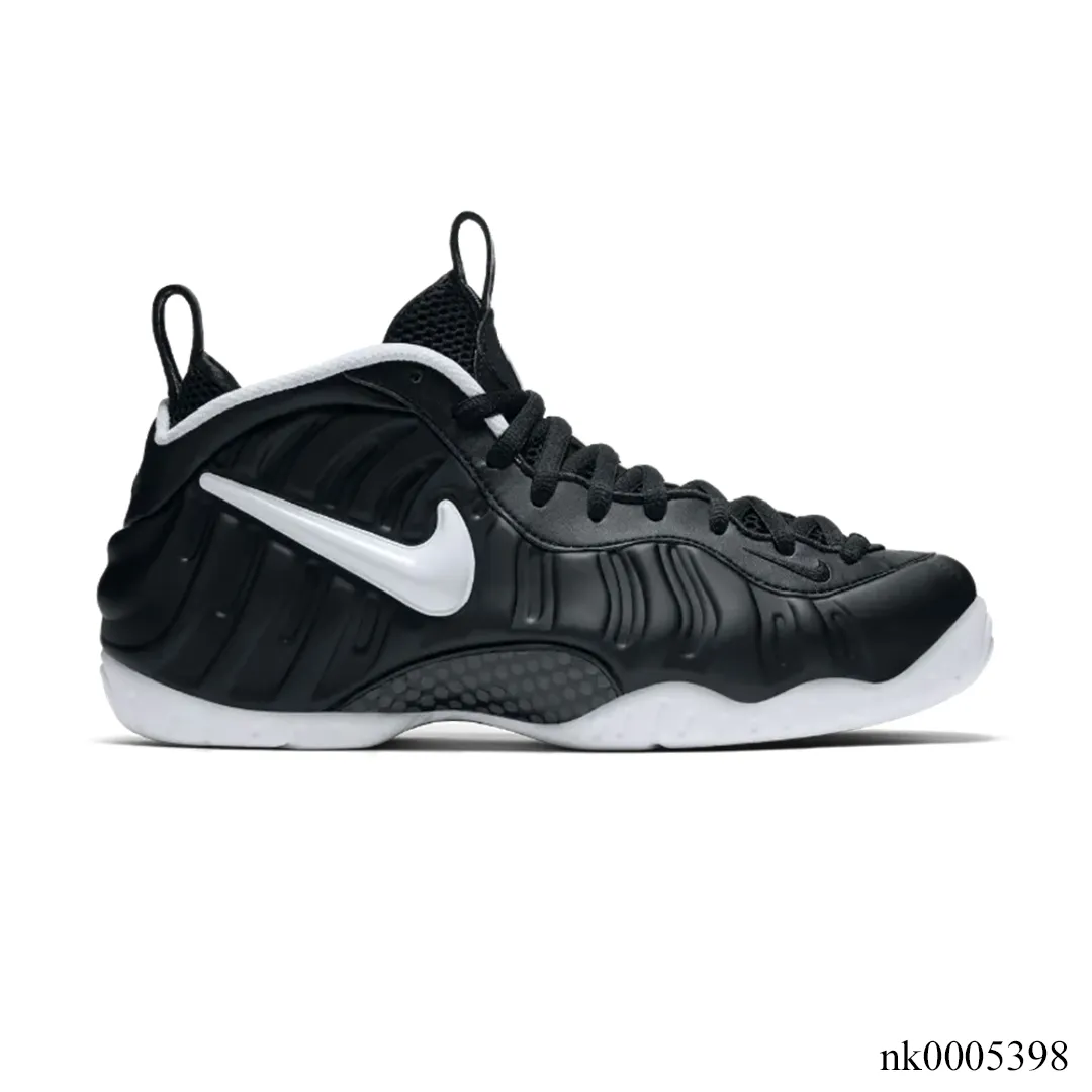 Air Foamposite Pro "Dr. Doom" Shoes Sneakers - nk0005398