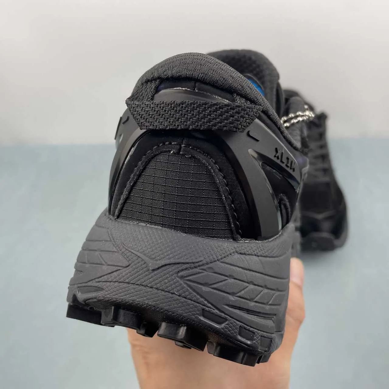 HOKA MAFATE Speed 2 TS Shoes Sneakers - nk0005409 - Image 12