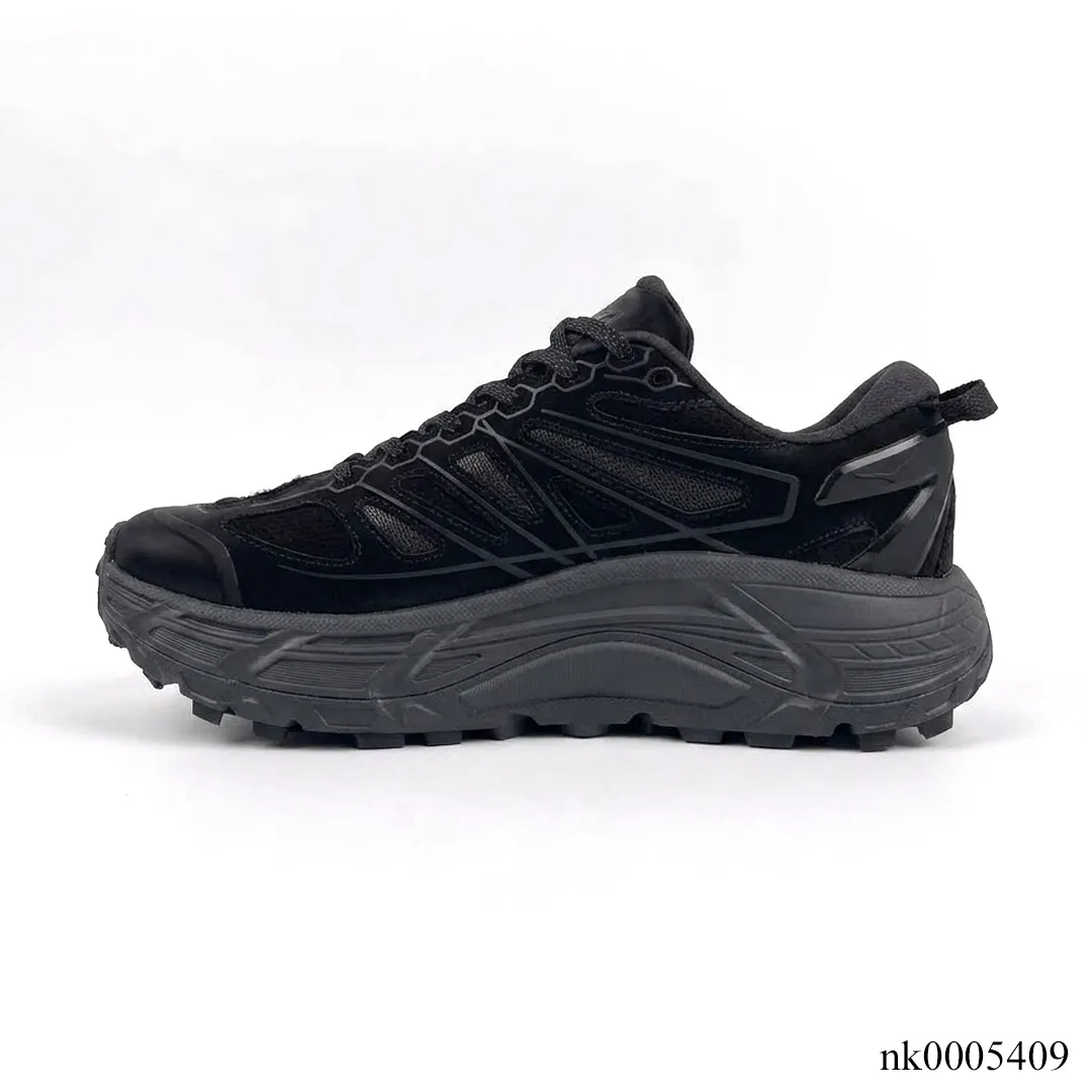 HOKA MAFATE Speed 2 TS Shoes Sneakers - nk0005409 - Image 2