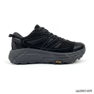 HOKA MAFATE Speed 2 TS Shoes Sneakers - nk0005409