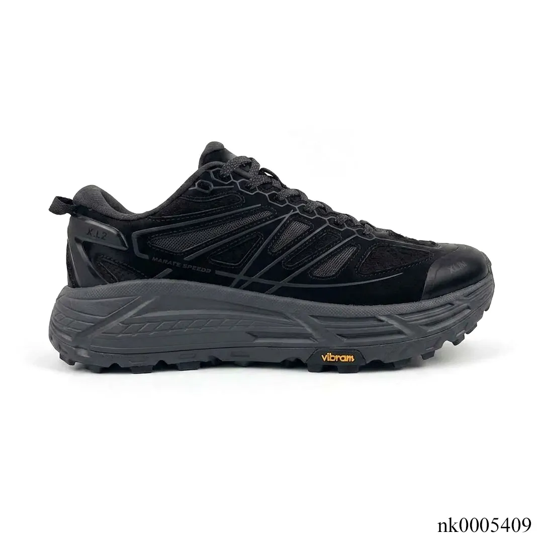 HOKA MAFATE Speed 2 TS Shoes Sneakers - nk0005409