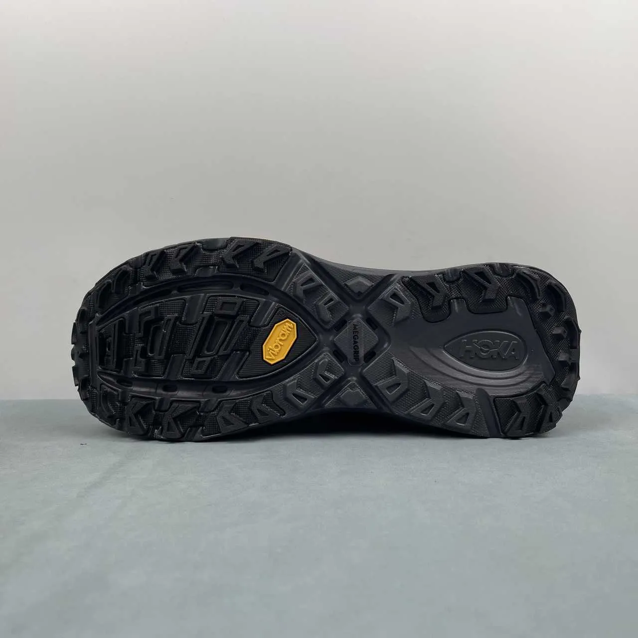 HOKA MAFATE Speed 2 TS Shoes Sneakers - nk0005409 - Image 6