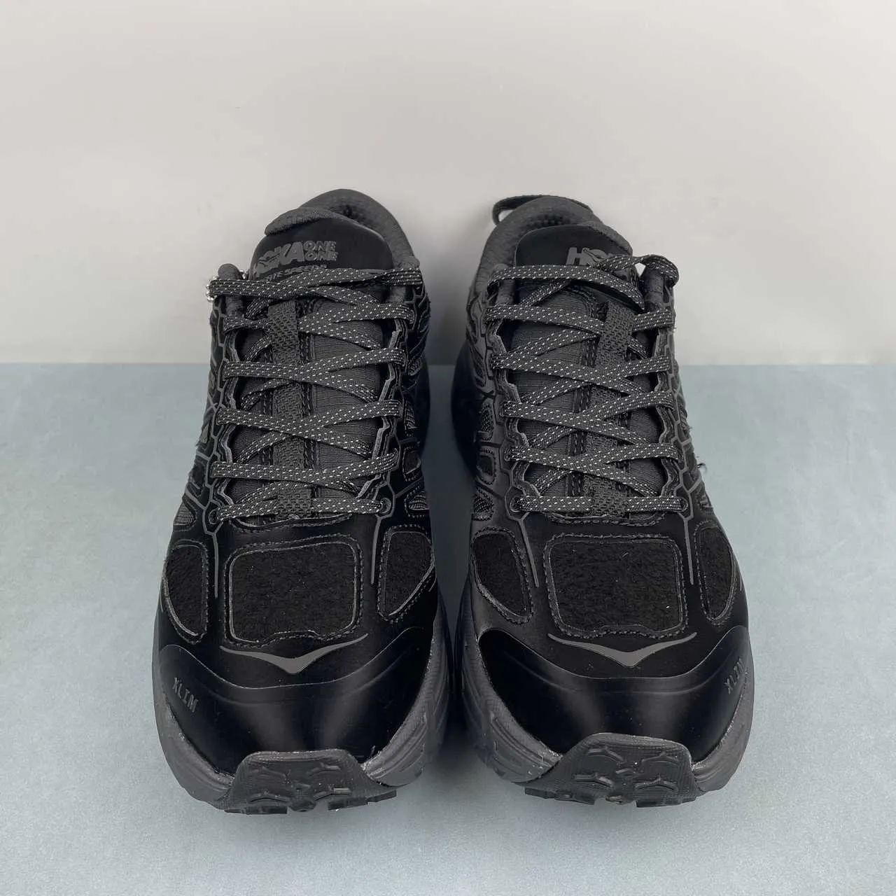 HOKA MAFATE Speed 2 TS Shoes Sneakers - nk0005409 - Image 7