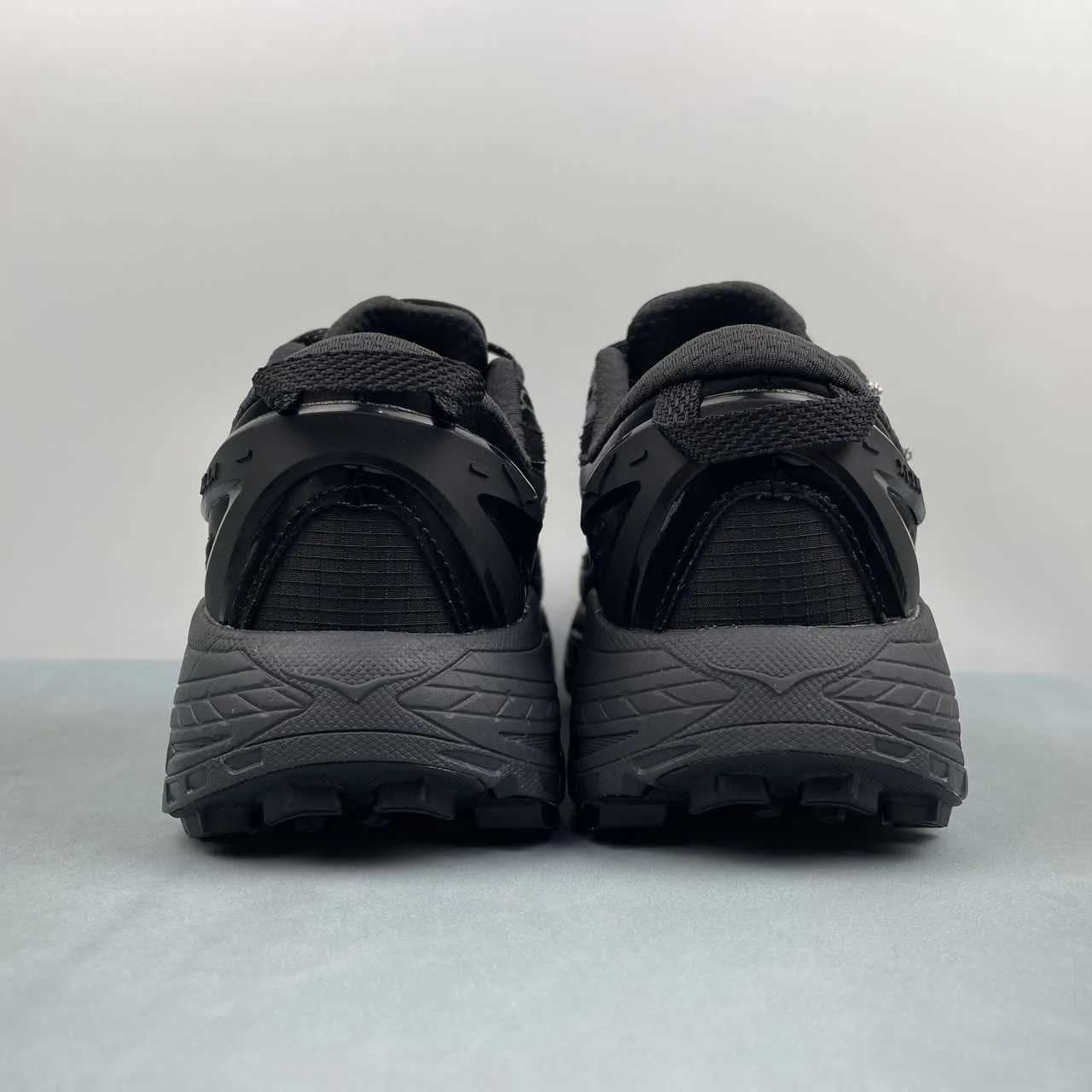 HOKA MAFATE Speed 2 TS Shoes Sneakers - nk0005409 - Image 8