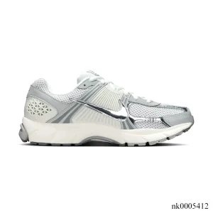 NK Zoom Vomero 5 Shoes Sneakers - nk0005412